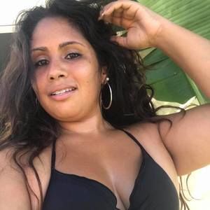 Meet your Posher, Sully